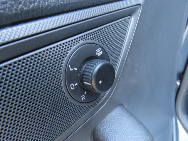 SKODA FABIA 1.0 TSI AMBITION, Garage Groenouwe, Bathmen