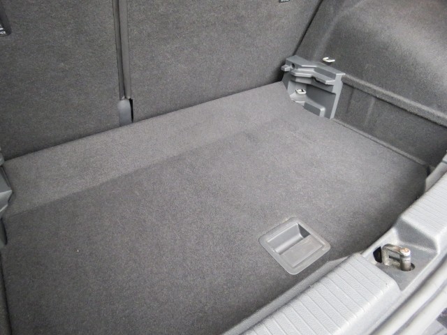 VOLKSWAGEN T-CROSS 1.0 TSI DSG-aut. / BOVAG garanti, Garage Groenouwe, Bathmen