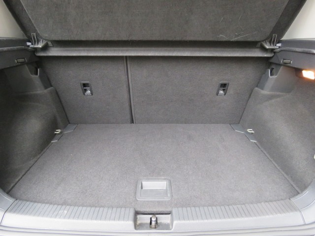 VOLKSWAGEN T-CROSS 1.0 TSI DSG-aut. / BOVAG garanti, Garage Groenouwe, Bathmen