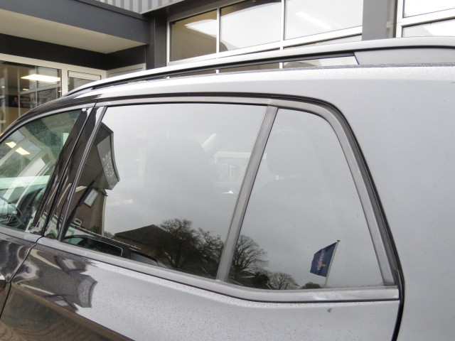 VOLKSWAGEN T-CROSS 1.0 TSI DSG-aut. / BOVAG garanti, Garage Groenouwe, Bathmen