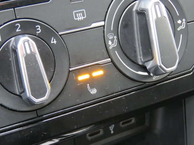 VOLKSWAGEN T-CROSS 1.0 TSI DSG-aut. / BOVAG garanti, Garage Groenouwe, Bathmen