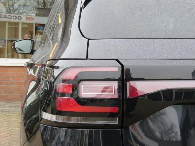 VOLKSWAGEN T-CROSS 1.0 TSI DSG-aut. / BOVAG garanti, Garage Groenouwe, Bathmen