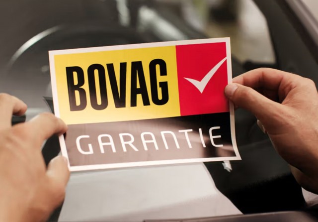 VOLKSWAGEN T-CROSS 1.0 TSI DSG-aut. / BOVAG garanti, Garage Groenouwe, Bathmen