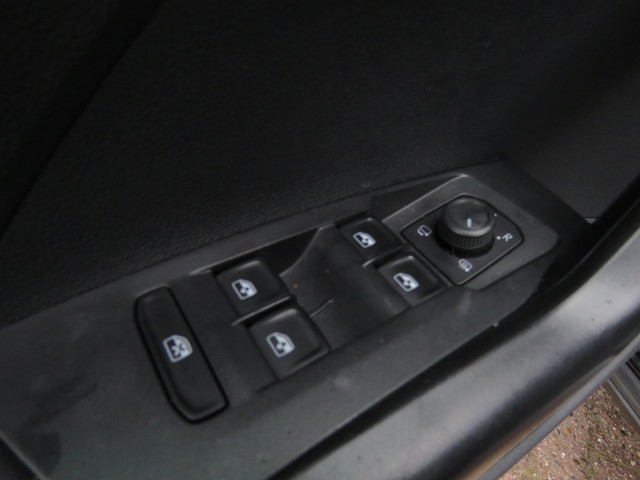 VOLKSWAGEN T-CROSS 1.0 TSI DSG-aut. / BOVAG garanti, Garage Groenouwe, Bathmen