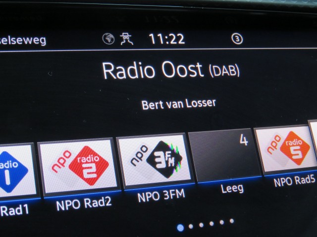 VOLKSWAGEN T-CROSS 1.0 TSI DSG-aut. / BOVAG garanti, Garage Groenouwe, Bathmen