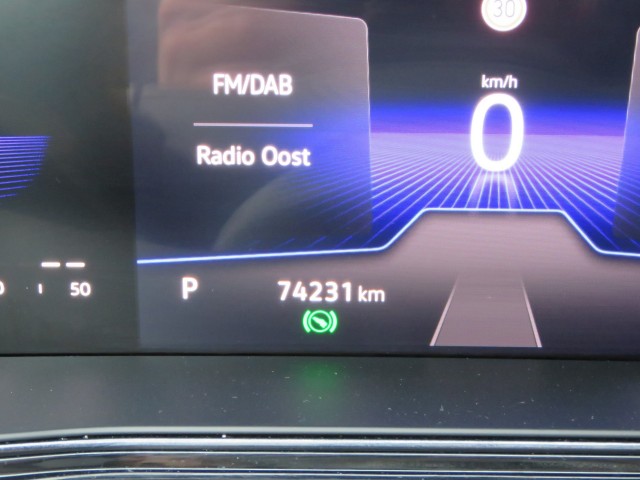 VOLKSWAGEN T-CROSS 1.0 TSI DSG-aut. / BOVAG garanti, Garage Groenouwe, Bathmen