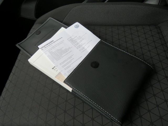 VOLKSWAGEN T-CROSS 1.0 TSI DSG-aut. / BOVAG garanti, Garage Groenouwe, Bathmen