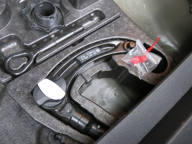 VOLKSWAGEN T-CROSS 1.0 TSI DSG-aut. / BOVAG garanti, Garage Groenouwe, Bathmen