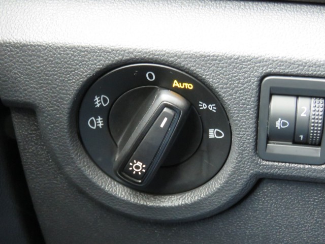 VOLKSWAGEN T-CROSS 1.0 TSI DSG-aut. / BOVAG garanti, Garage Groenouwe, Bathmen