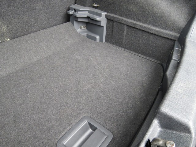 VOLKSWAGEN T-CROSS 1.5 TSI 150pk R-LINE DSG-aut. / Trekhaak / IQ Light / Camera / FABRIEKS garantie, Garage Groenouwe, Bathmen