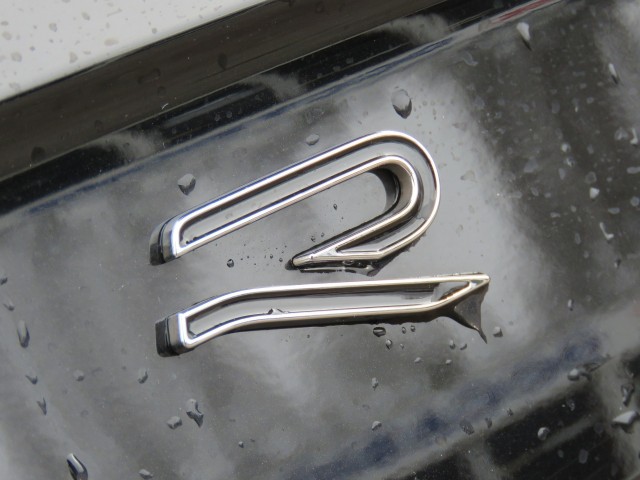 VOLKSWAGEN T-CROSS 1.5 TSI 150pk R-LINE DSG-aut. / Trekhaak / IQ Light / Camera / FABRIEKS garantie, Garage Groenouwe, Bathmen