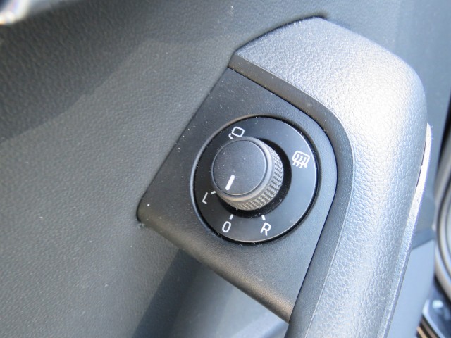 SKODA OCTAVIA 1.0 TSI 115pk DSG-aut. Style / Led / 18 Inch / Navi / Stoelverw. / BOVAG garantie, Garage Groenouwe, Bathmen