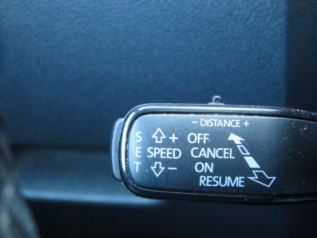 SKODA OCTAVIA 1.0 TSI 115pk DSG-aut. Style / Led / 18 Inch / Navi / Stoelverw. / BOVAG garantie, Garage Groenouwe, Bathmen