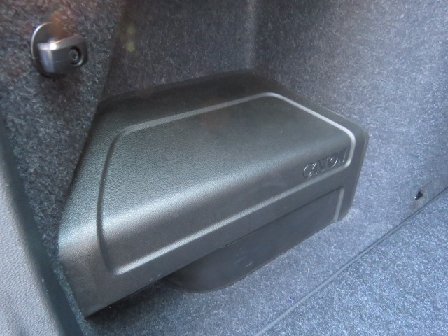 SKODA OCTAVIA 1.0 TSI 115pk DSG-aut. Style / Led / 18 Inch / Navi / Stoelverw. / BOVAG garantie, Garage Groenouwe, Bathmen