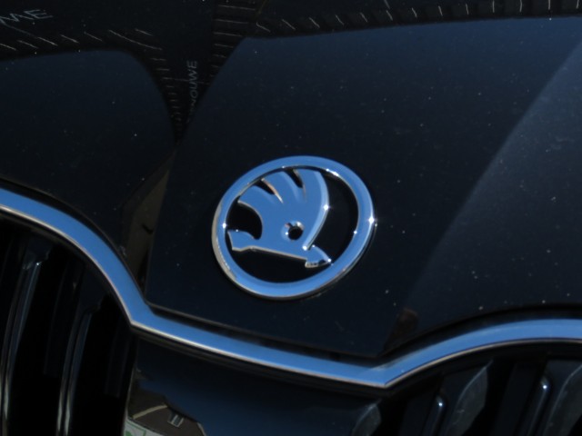 SKODA OCTAVIA 1.0 TSI 115pk DSG-aut. Style / Led / 18 Inch / Navi / Stoelverw. / BOVAG garantie, Garage Groenouwe, Bathmen