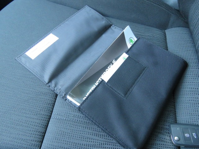 SKODA OCTAVIA 1.0 TSI 115pk DSG-aut. Style / Led / 18 Inch / Navi / Stoelverw. / BOVAG garantie, Garage Groenouwe, Bathmen