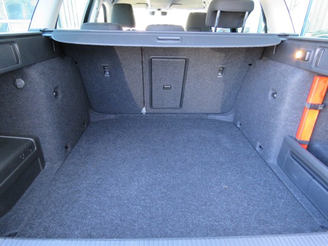 SKODA OCTAVIA 1.0 TSI 115pk DSG-aut. Style / Led / 18 Inch / Navi / Stoelverw. / BOVAG garantie, Garage Groenouwe, Bathmen