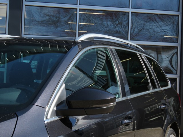 SKODA OCTAVIA 1.0 TSI 115pk DSG-aut. Style / Led / 18 Inch / Navi / Stoelverw. / BOVAG garantie, Garage Groenouwe, Bathmen