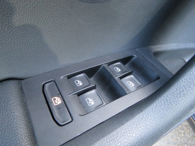 SKODA OCTAVIA 1.0 TSI 115pk DSG-aut. Style / Led / 18 Inch / Navi / Stoelverw. / BOVAG garantie, Garage Groenouwe, Bathmen