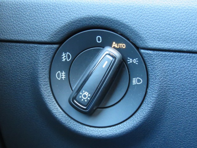 SKODA OCTAVIA 1.0 TSI 115pk DSG-aut. Style / Led / 18 Inch / Navi / Stoelverw. / BOVAG garantie, Garage Groenouwe, Bathmen