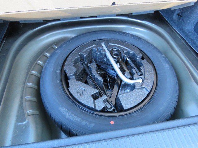 SKODA OCTAVIA 1.0 TSI 115pk DSG-aut. Style / Led / 18 Inch / Navi / Stoelverw. / BOVAG garantie, Garage Groenouwe, Bathmen