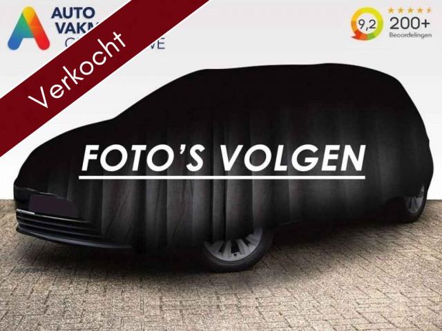 CUPRA LEON 1.4 E-HYBRID ADREN., Garage Groenouwe, Bathmen