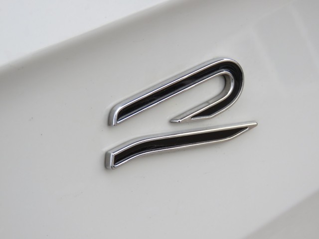 VOLKSWAGEN T-CROSS 1.5 TSI 150pk R-LINE DSG-aut. / Trekhaak / IQ Light / Camera / FABRIEKS garantie, Garage Groenouwe, Bathmen