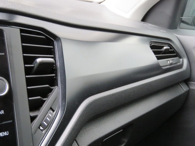 VOLKSWAGEN T-ROC 1.0 TSI STYLE, Garage Groenouwe, Bathmen