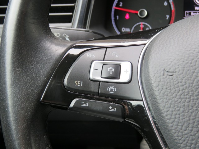 VOLKSWAGEN T-ROC 1.0 TSI STYLE, Garage Groenouwe, Bathmen