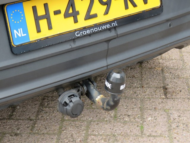 VOLKSWAGEN T-ROC 1.0 TSI STYLE, Garage Groenouwe, Bathmen