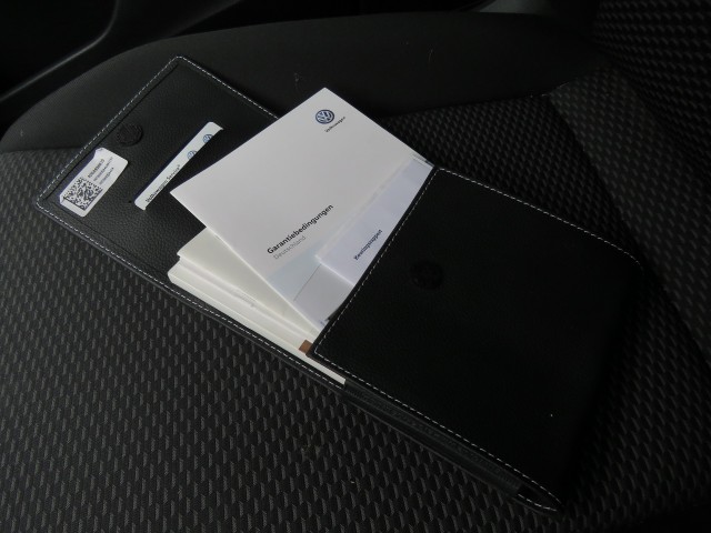 VOLKSWAGEN T-ROC 1.0 TSI STYLE, Garage Groenouwe, Bathmen