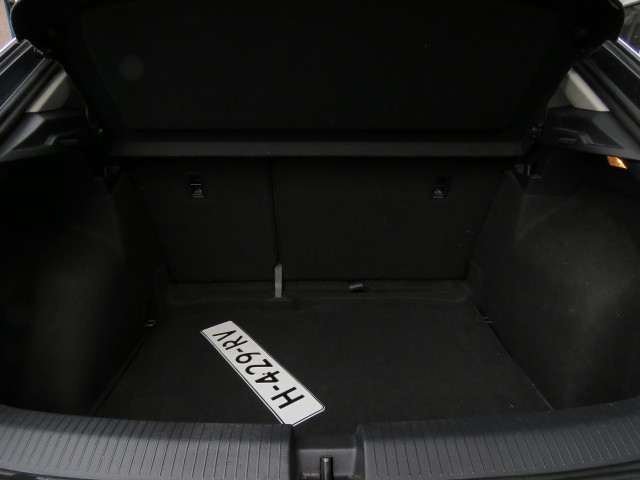 VOLKSWAGEN T-ROC 1.0 TSI STYLE, Garage Groenouwe, Bathmen