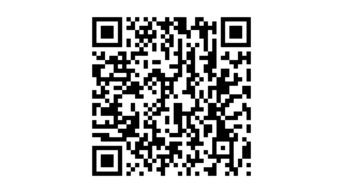 SKODA OCTAVIA - 1.4 TSI IV BNSEDPLUS