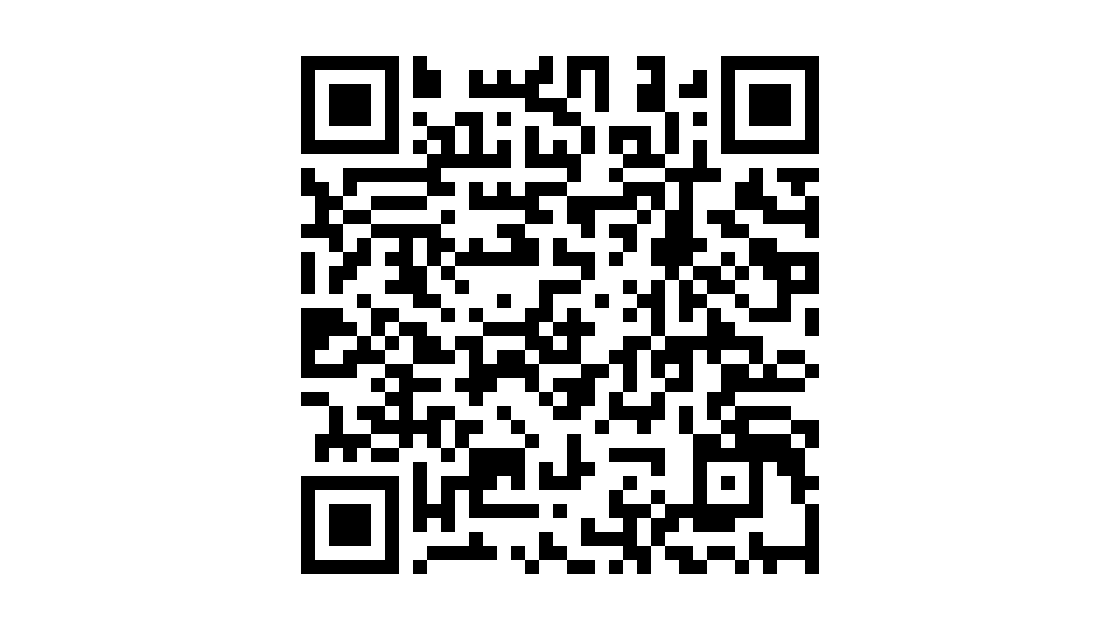 SKODA OCTAVIA - 1.4 TSI IV BNSEDPLUS