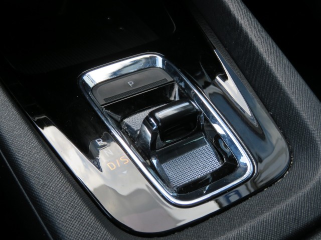 SKODA OCTAVIA 1.4 TSI IV BNSEDPLUS, Garage Groenouwe, Bathmen