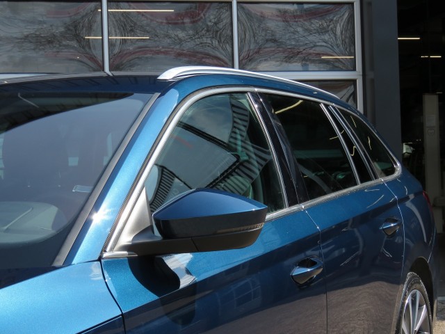 SKODA OCTAVIA 1.4 TSI IV BNSEDPLUS, Garage Groenouwe, Bathmen