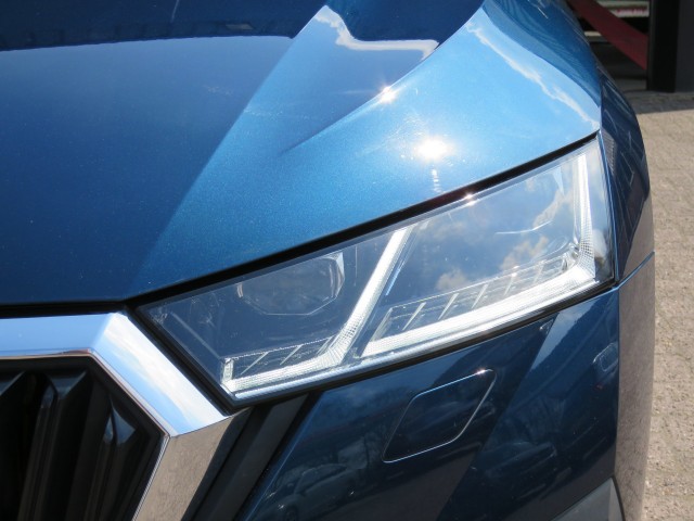 SKODA OCTAVIA 1.4 TSI IV BNSEDPLUS, Garage Groenouwe, Bathmen