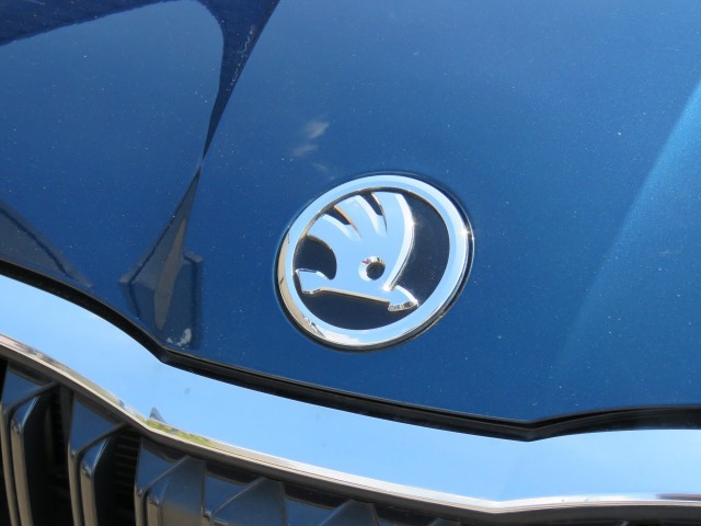 SKODA OCTAVIA 1.4 TSI IV BNSEDPLUS, Garage Groenouwe, Bathmen