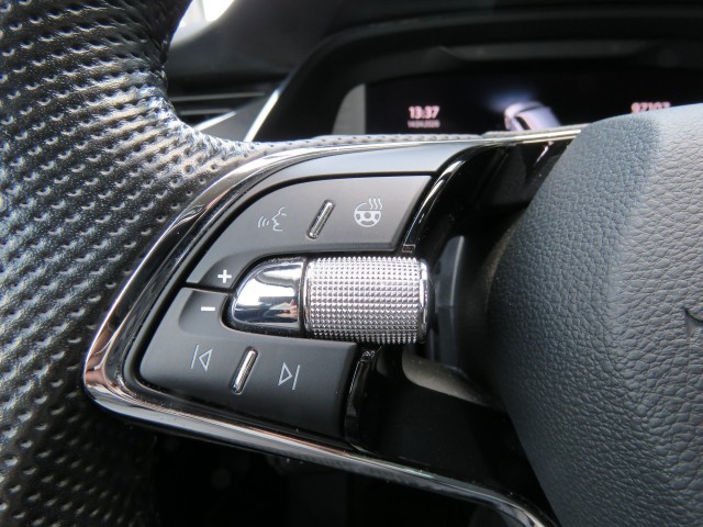 SKODA OCTAVIA 1.4 TSI IV BNSEDPLUS, Garage Groenouwe, Bathmen