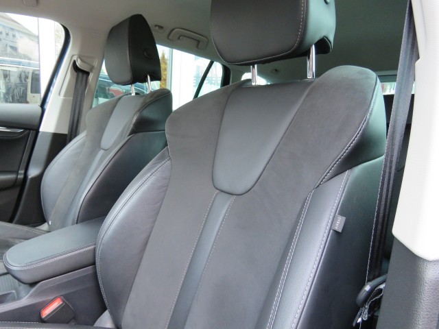 SKODA OCTAVIA 1.4 TSI IV BNSEDPLUS, Garage Groenouwe, Bathmen