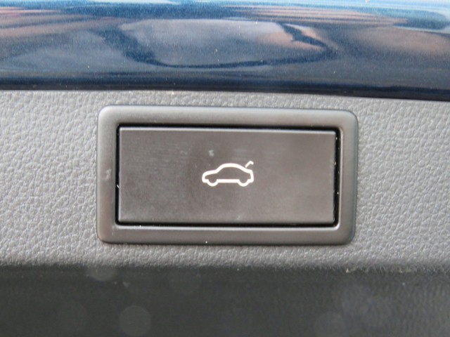 SKODA OCTAVIA 1.4 TSI IV BNSEDPLUS, Garage Groenouwe, Bathmen