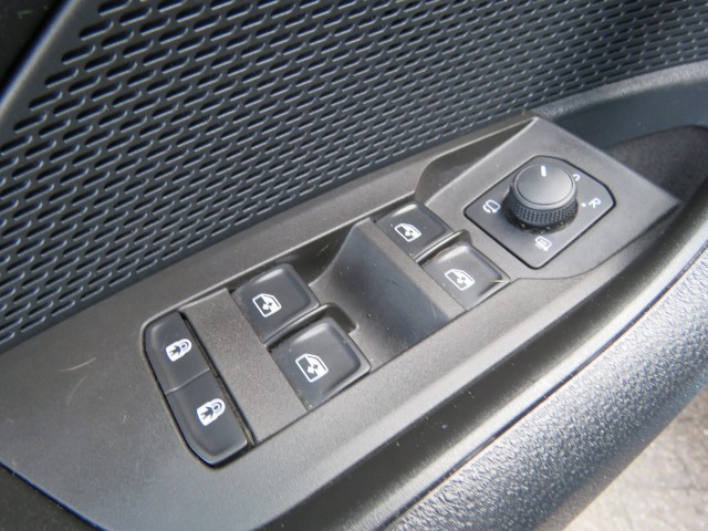 SKODA OCTAVIA 1.4 TSI IV BNSEDPLUS, Garage Groenouwe, Bathmen