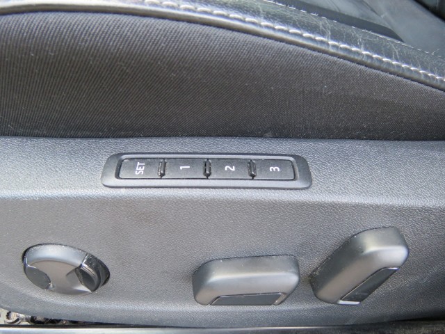 SKODA OCTAVIA 1.4 TSI IV BNSEDPLUS, Garage Groenouwe, Bathmen