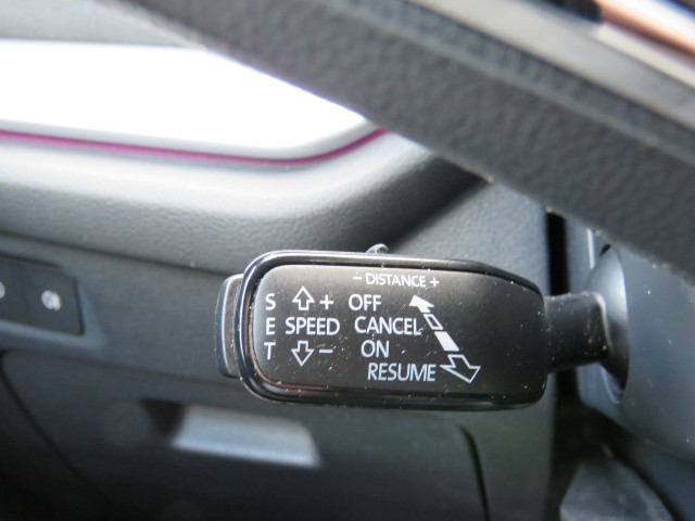 SKODA OCTAVIA 1.4 TSI IV BNSEDPLUS, Garage Groenouwe, Bathmen