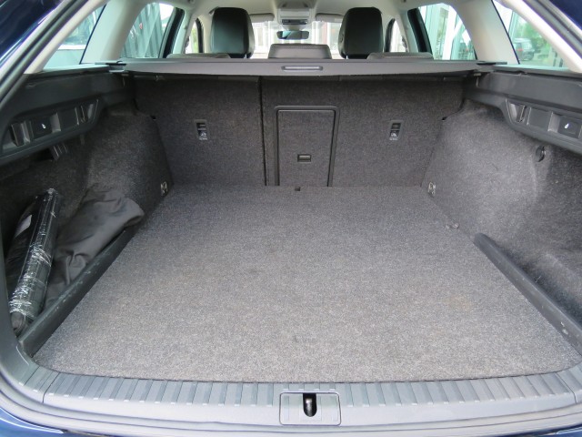 SKODA OCTAVIA 1.4 TSI IV BNSEDPLUS, Garage Groenouwe, Bathmen