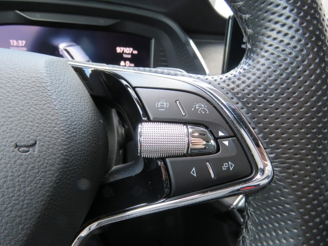 SKODA OCTAVIA 1.4 TSI IV BNSEDPLUS, Garage Groenouwe, Bathmen