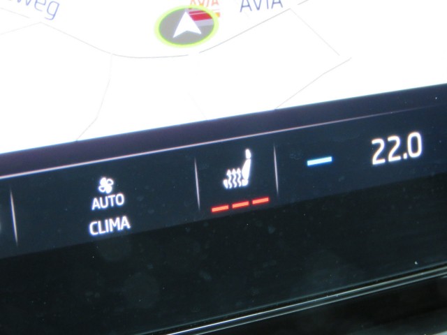 SKODA OCTAVIA 1.4 TSI IV BNSEDPLUS, Garage Groenouwe, Bathmen