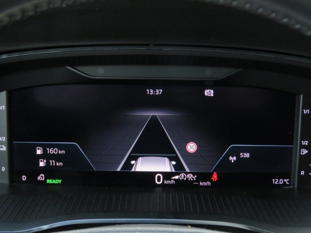 SKODA OCTAVIA 1.4 TSI IV BNSEDPLUS, Garage Groenouwe, Bathmen