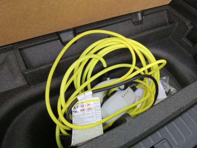 SKODA OCTAVIA 1.4 TSI IV BNSEDPLUS, Garage Groenouwe, Bathmen