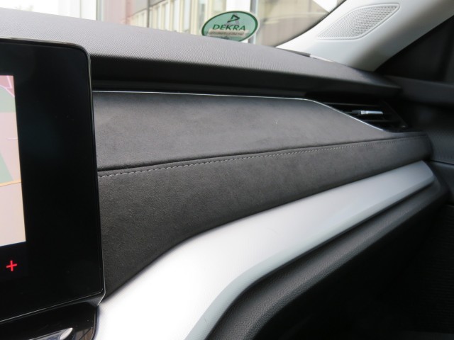 SKODA OCTAVIA 1.4 TSI IV BNSEDPLUS, Garage Groenouwe, Bathmen